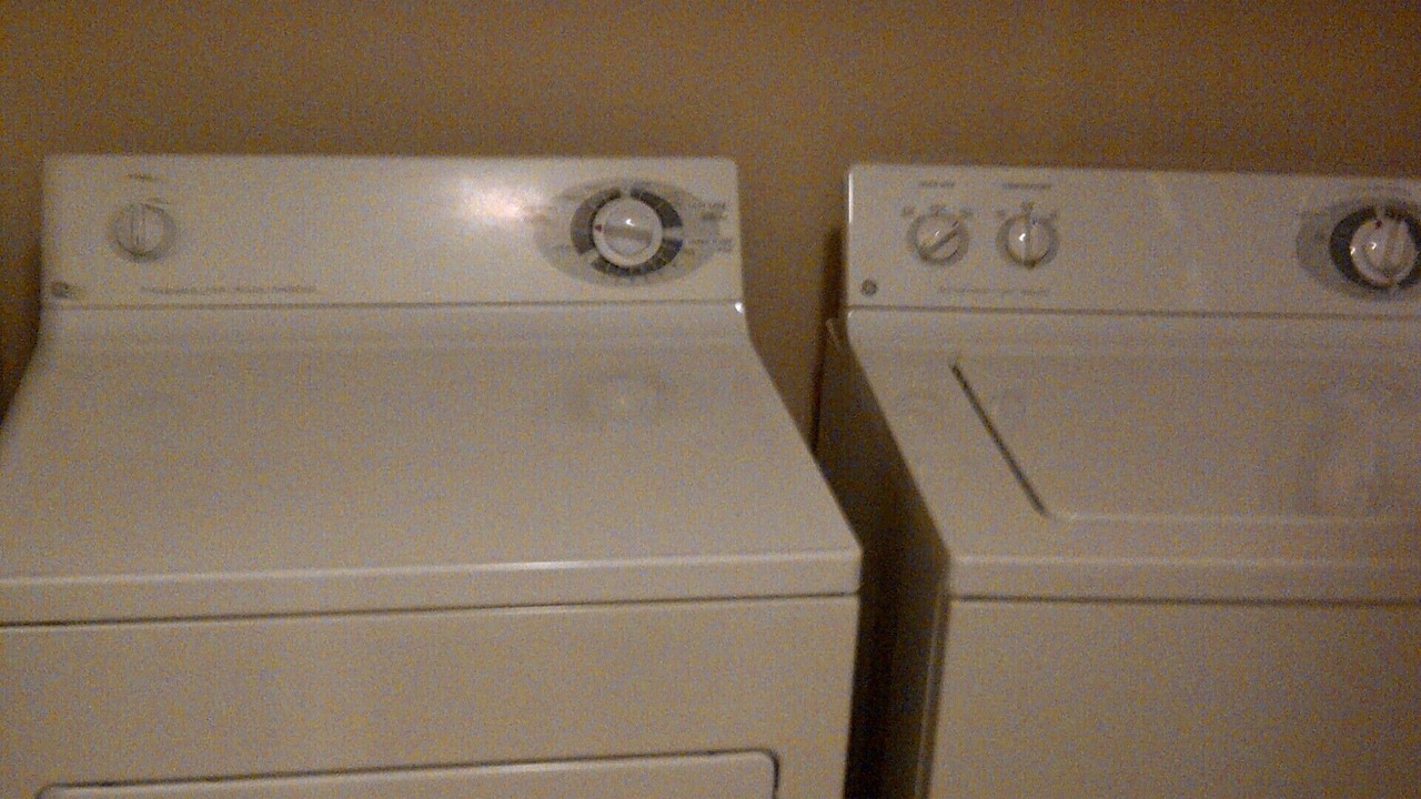 Photo of Others in Windsor Palms