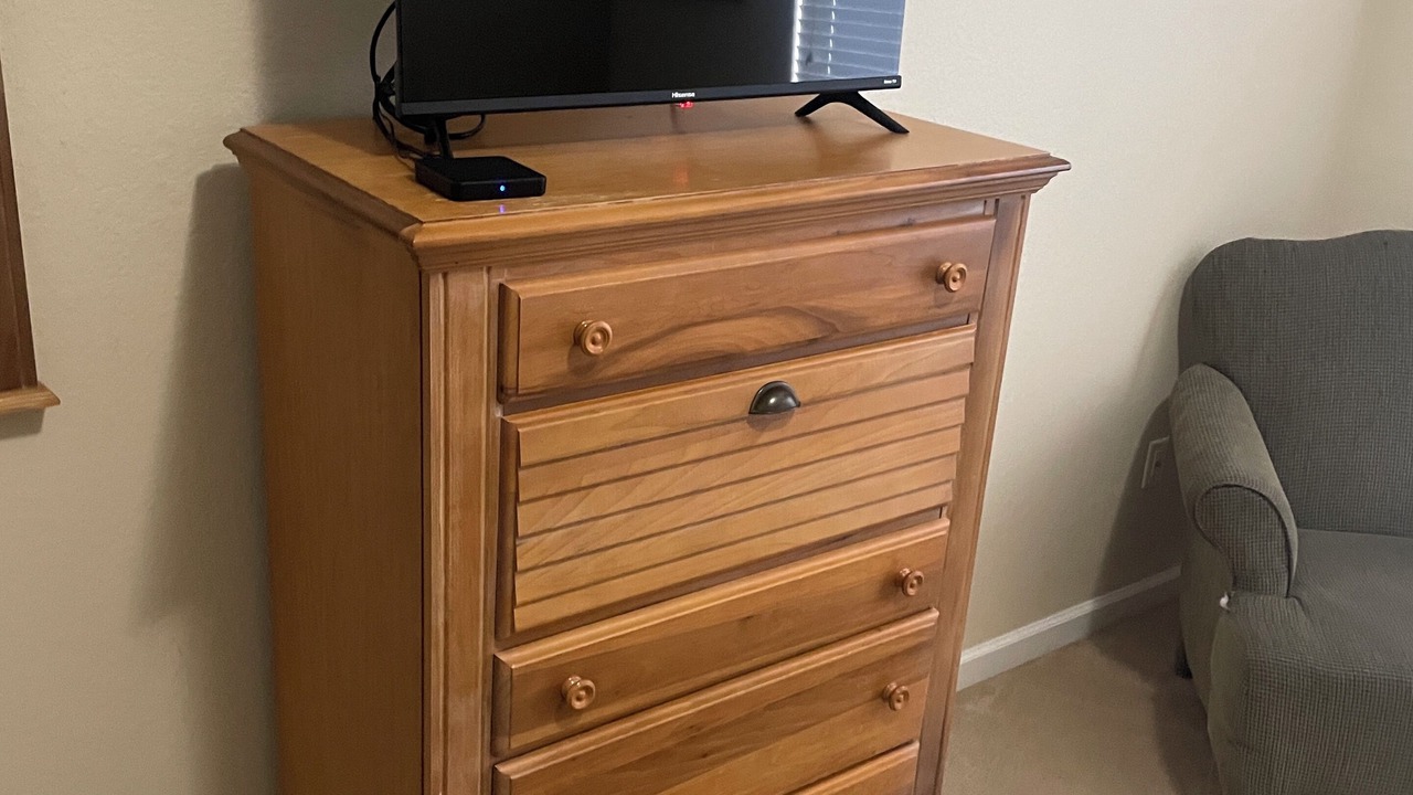 Photo of Others in Windsor Palms