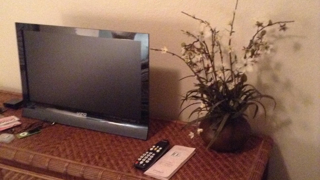 Photo of Others in Windsor Palms