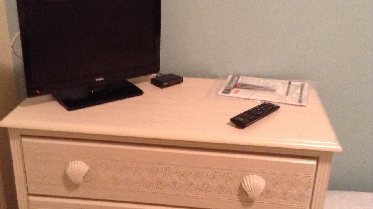 Photo of Others in Windsor Palms