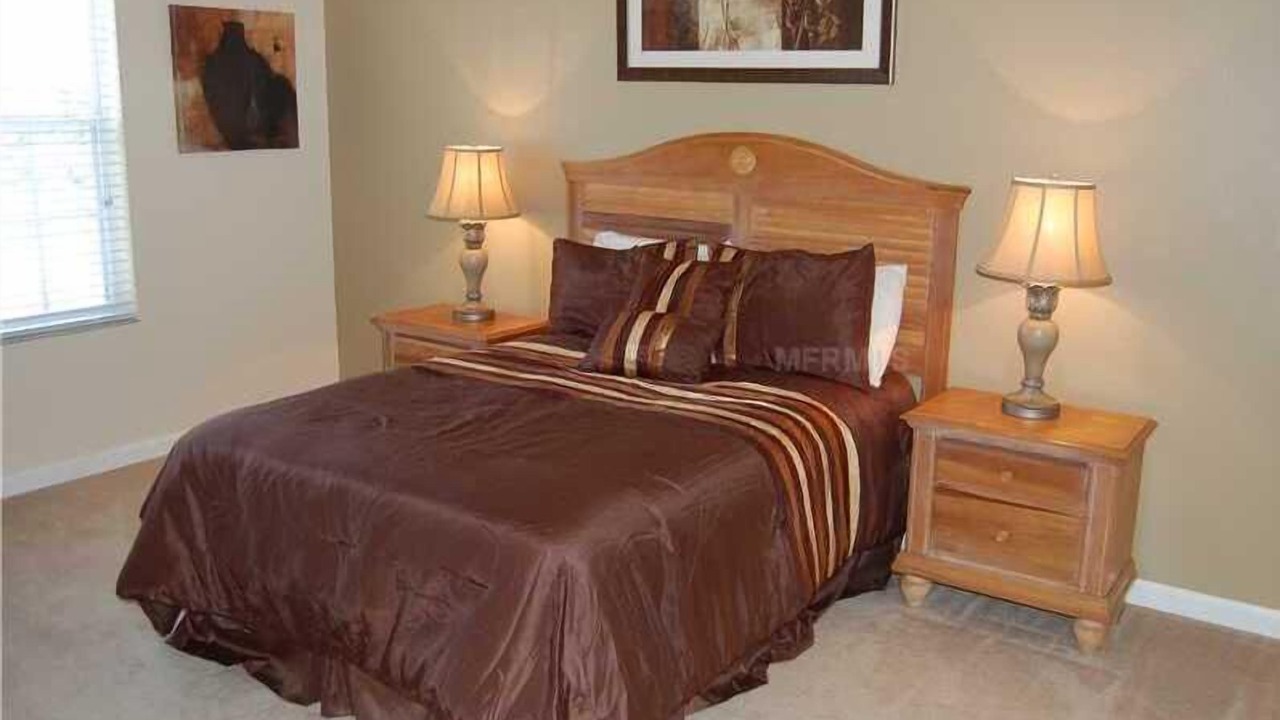 Photo of Others in Windsor Palms