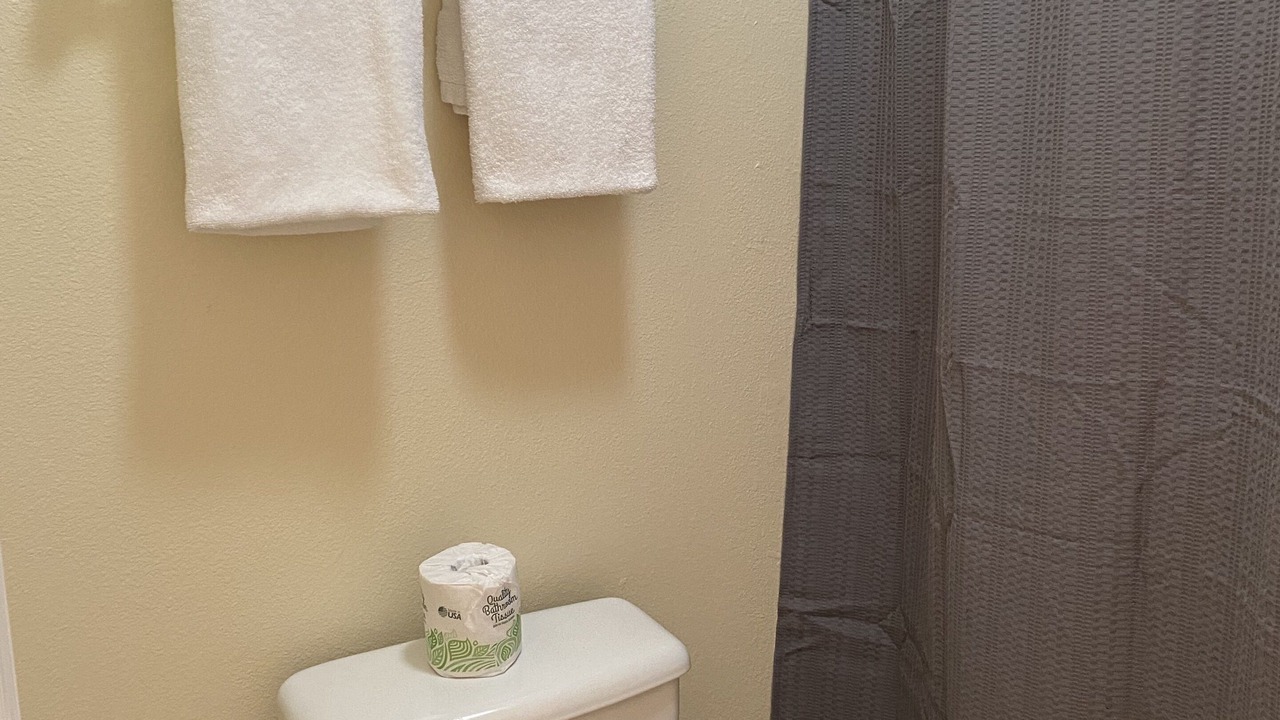 Photo of Bathroom in Windsor Palms