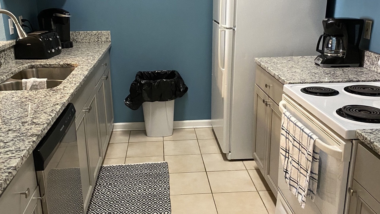 Photo of Others in Windsor Palms