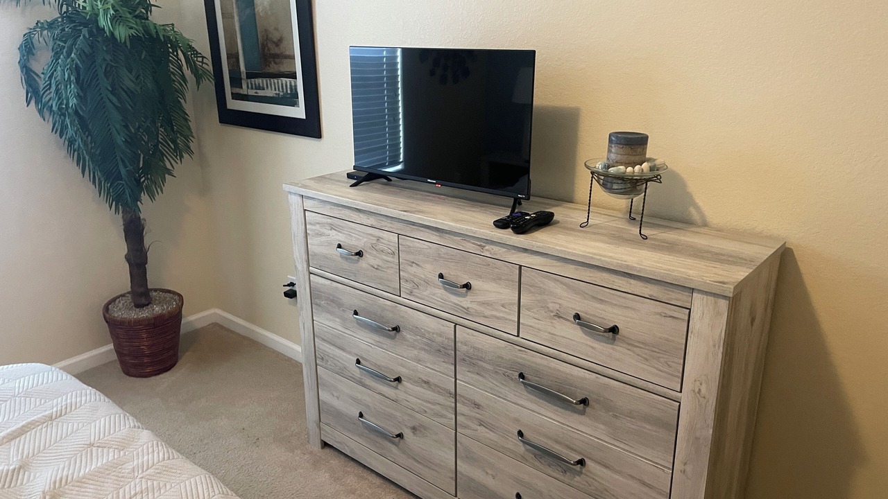 Photo of Bedroom in Windsor Palms