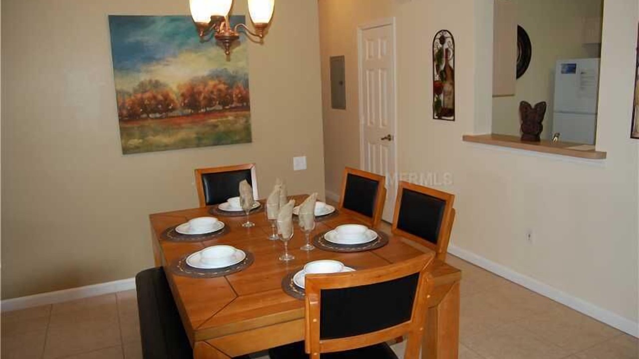 Photo of Others in Windsor Palms