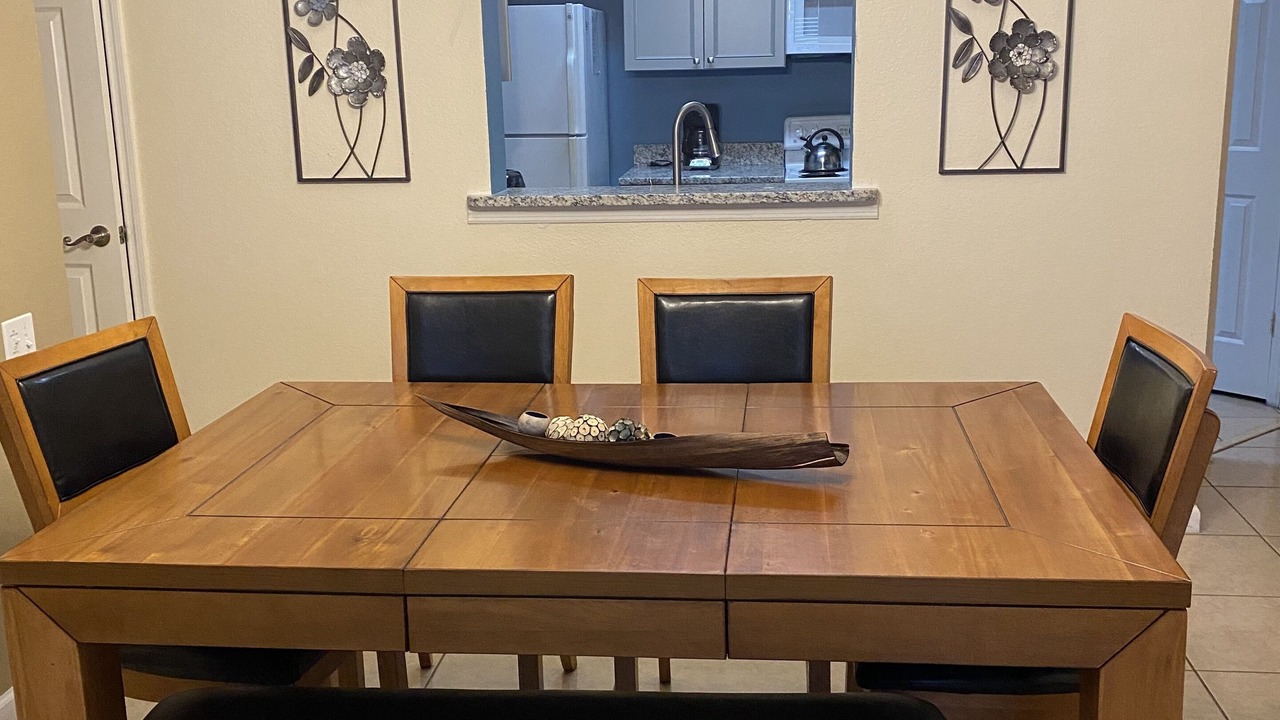 Photo of Others in Windsor Palms