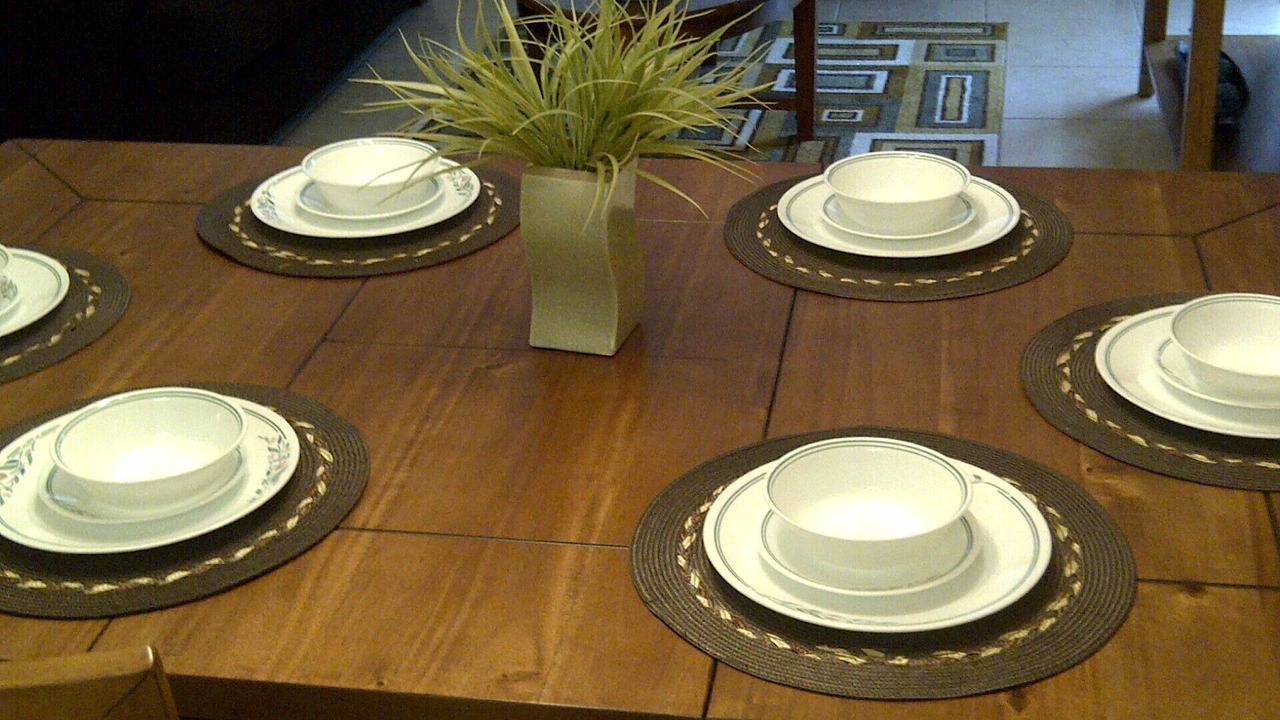 Photo of Others in Windsor Palms