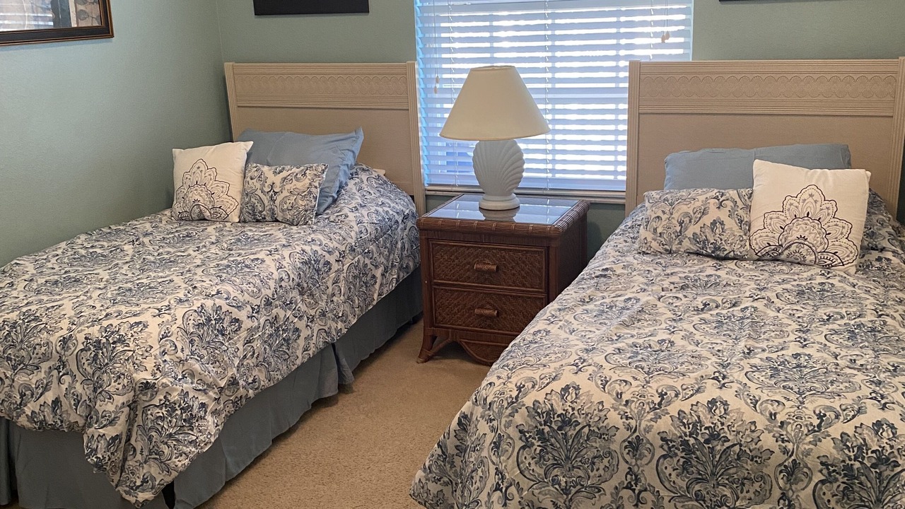 Photo of Others in Windsor Palms