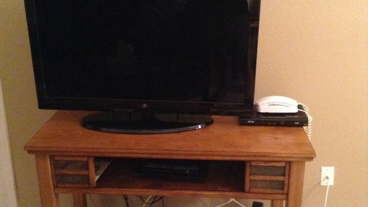 Photo of Bedroom in Windsor Palms