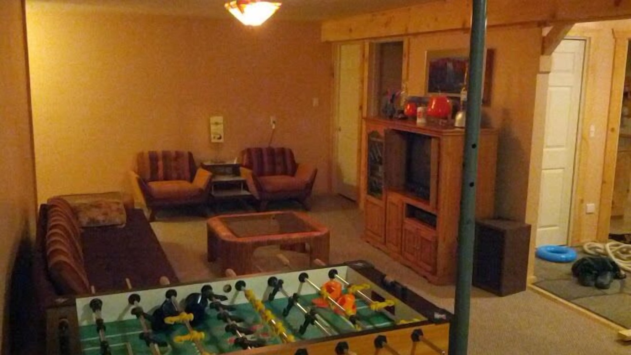 Photo of Bedroom in Hadley