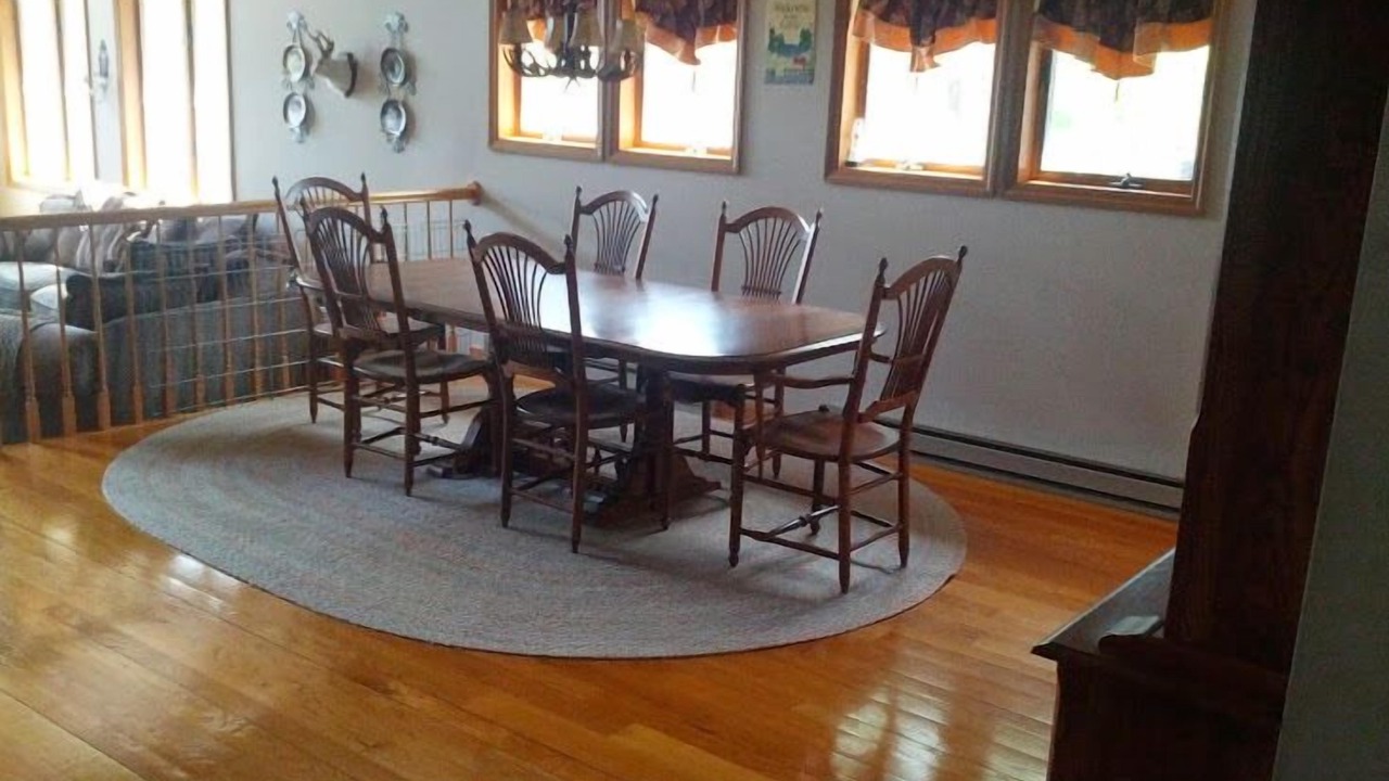 Photo of Bedroom in Hadley