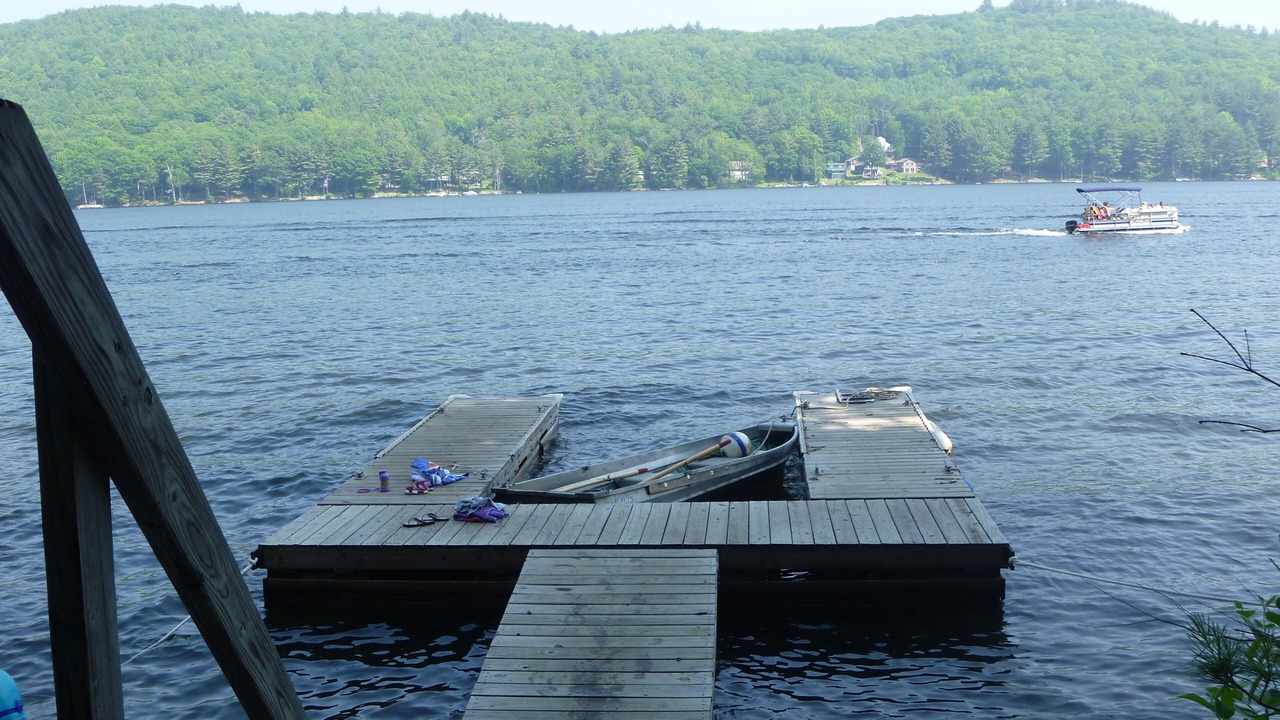 Photo of Outdoor in Hadley