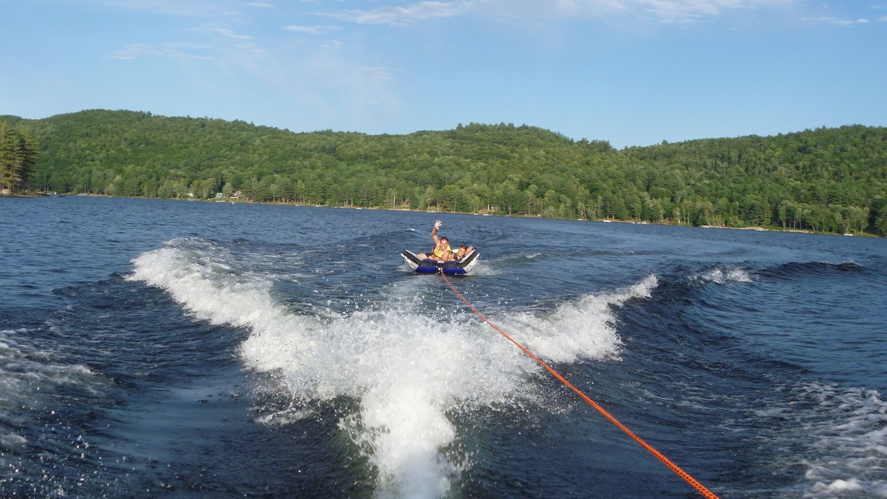 Photo of Others in Hadley