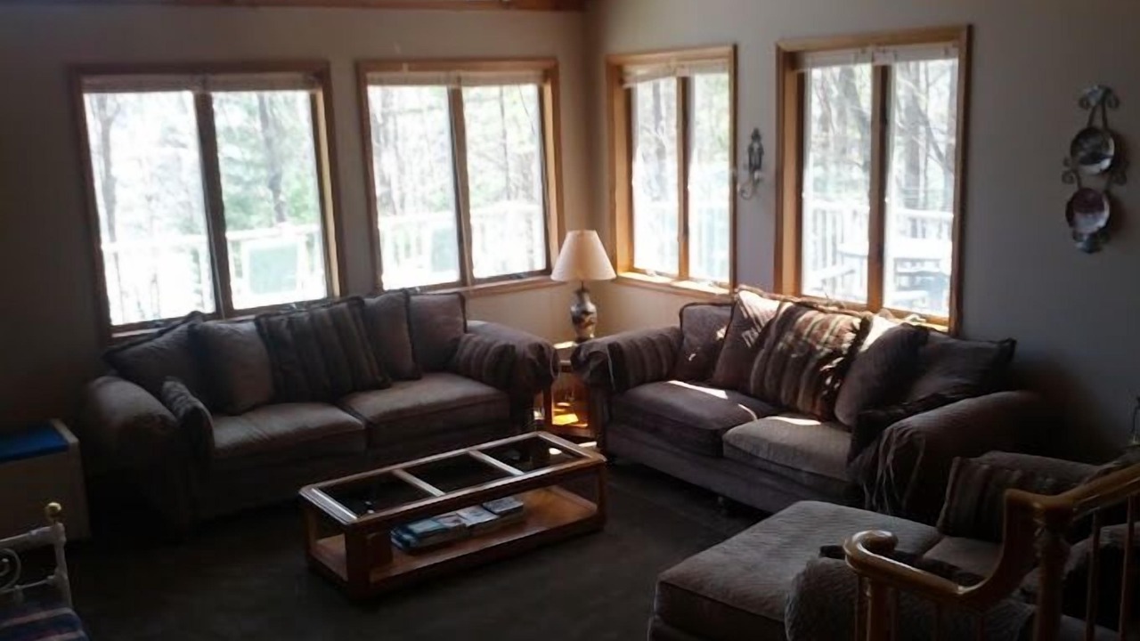 Photo of Outdoor in Hadley