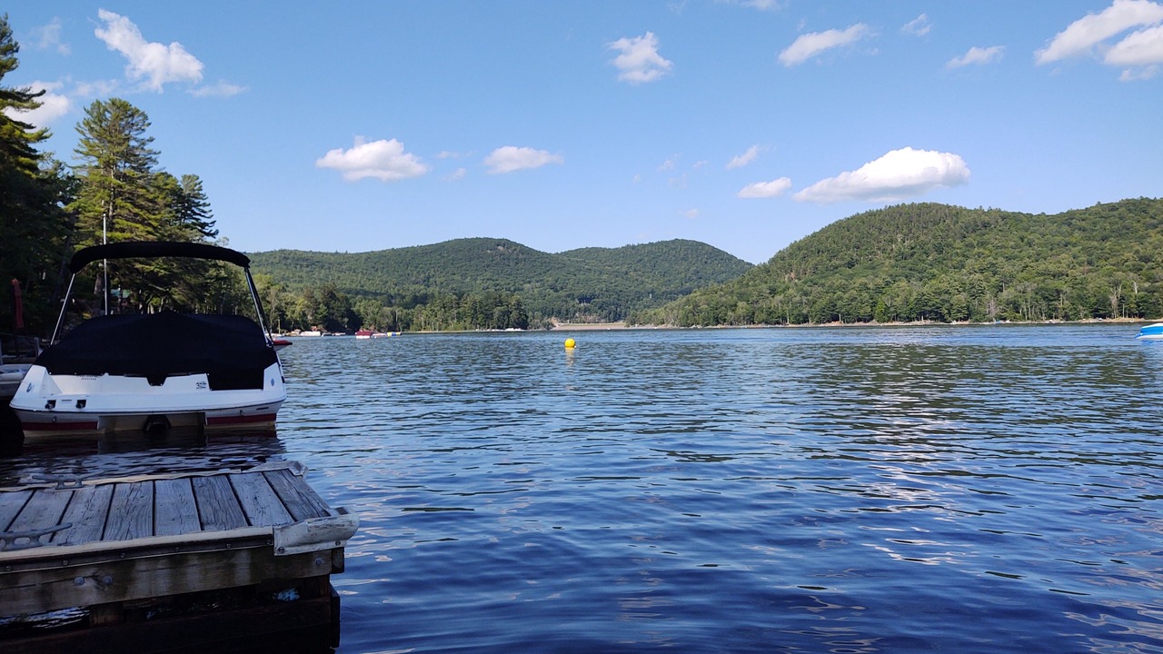 Photo of Outdoor in Hadley