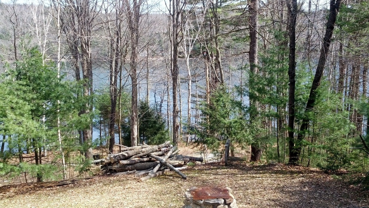 Photo of Outdoor in Hadley