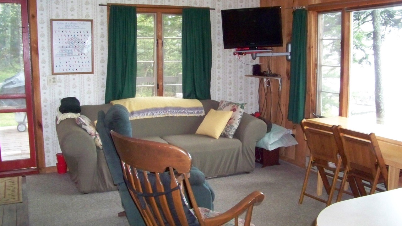 Photo of Bedroom in West Bath