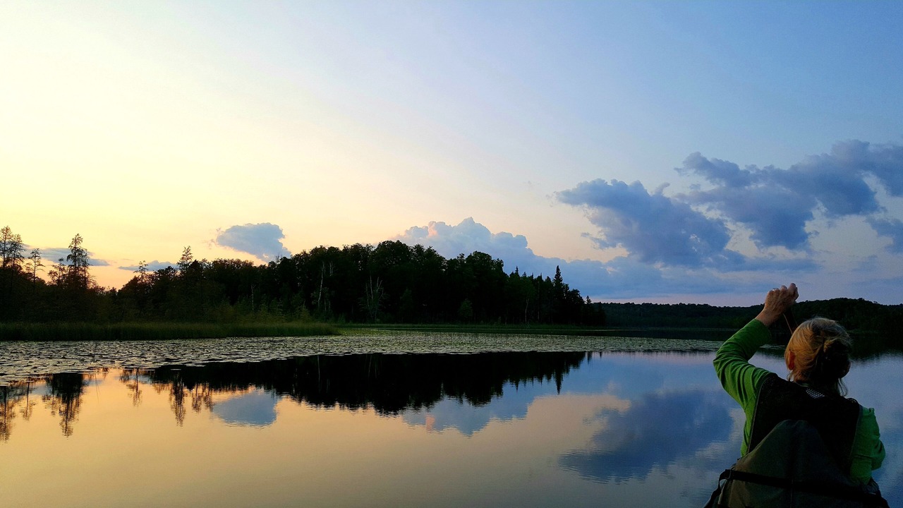 Photo of Others in Marcell