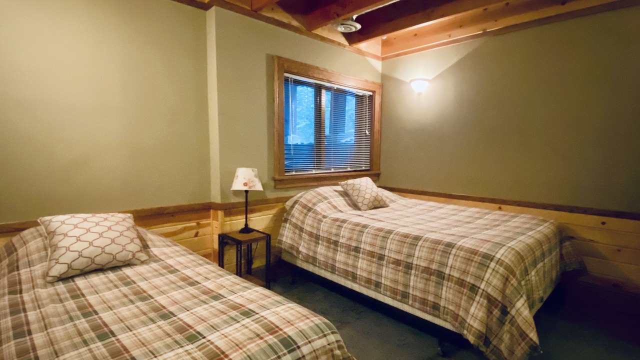 Photo of Others in Marcell