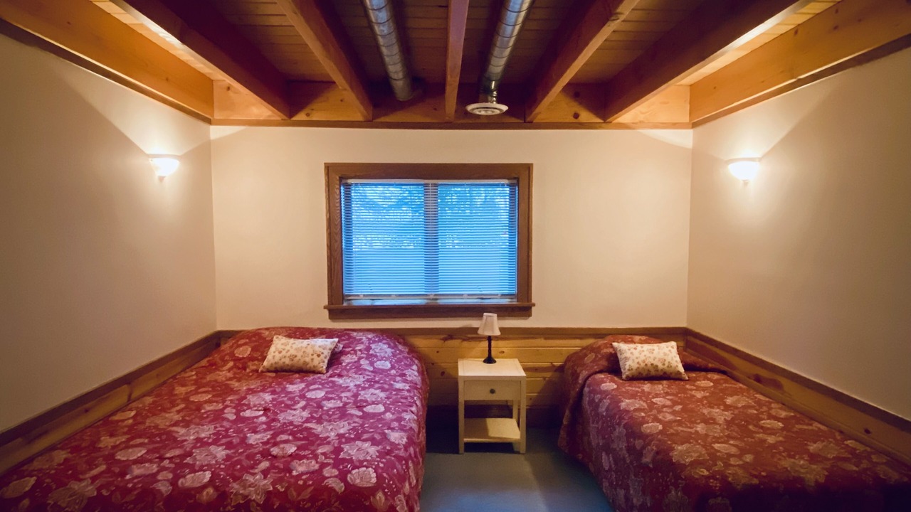 Photo of Others in Marcell