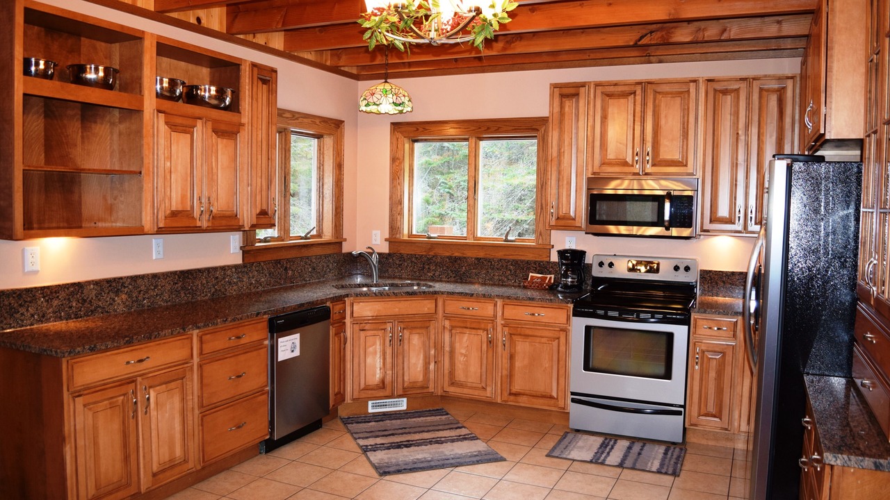 Photo of Others in Marcell