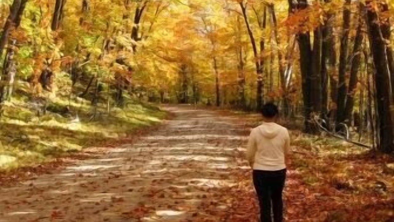 Photo of Outdoor in Marcell