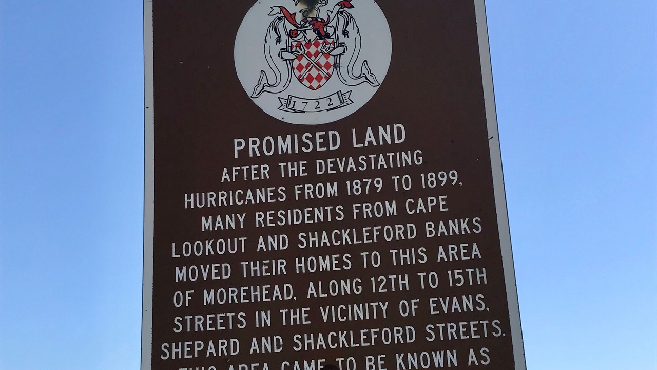Photo of Others in Morehead City