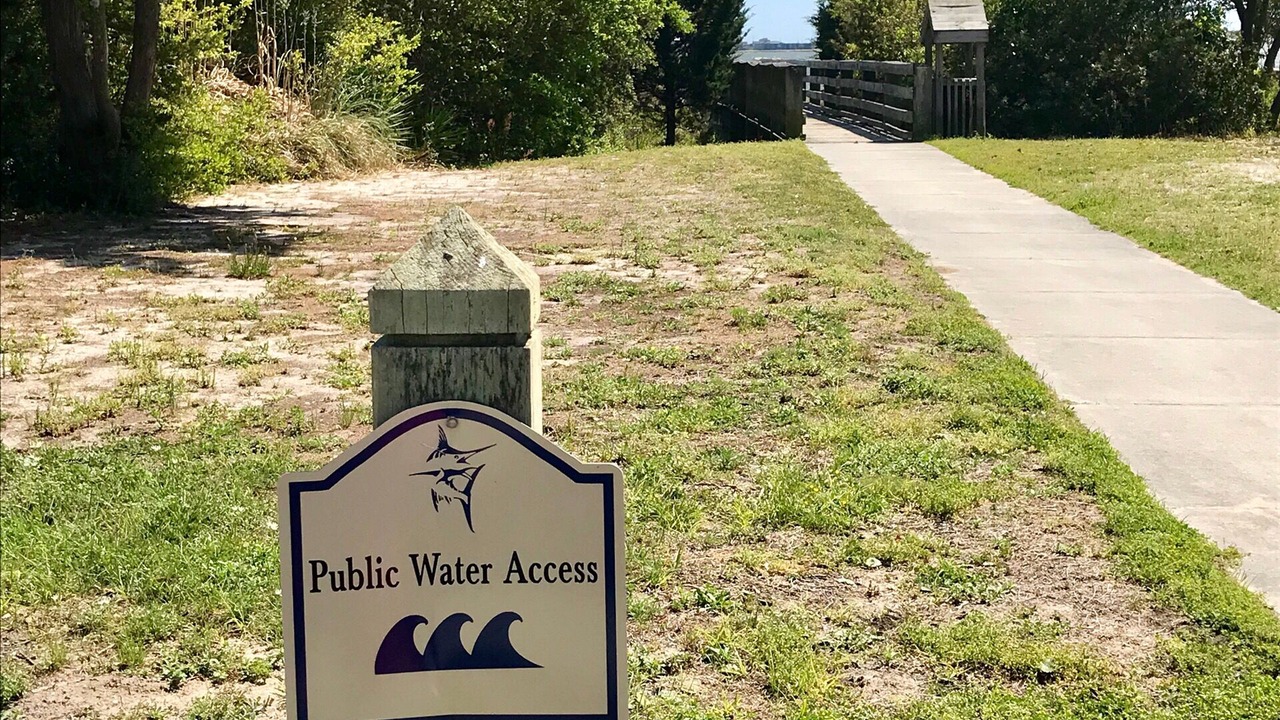Photo of Others in Morehead City