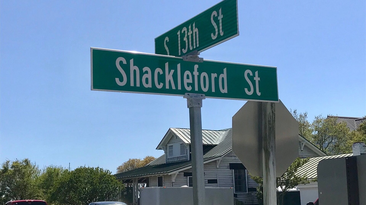 Photo of Others in Morehead City