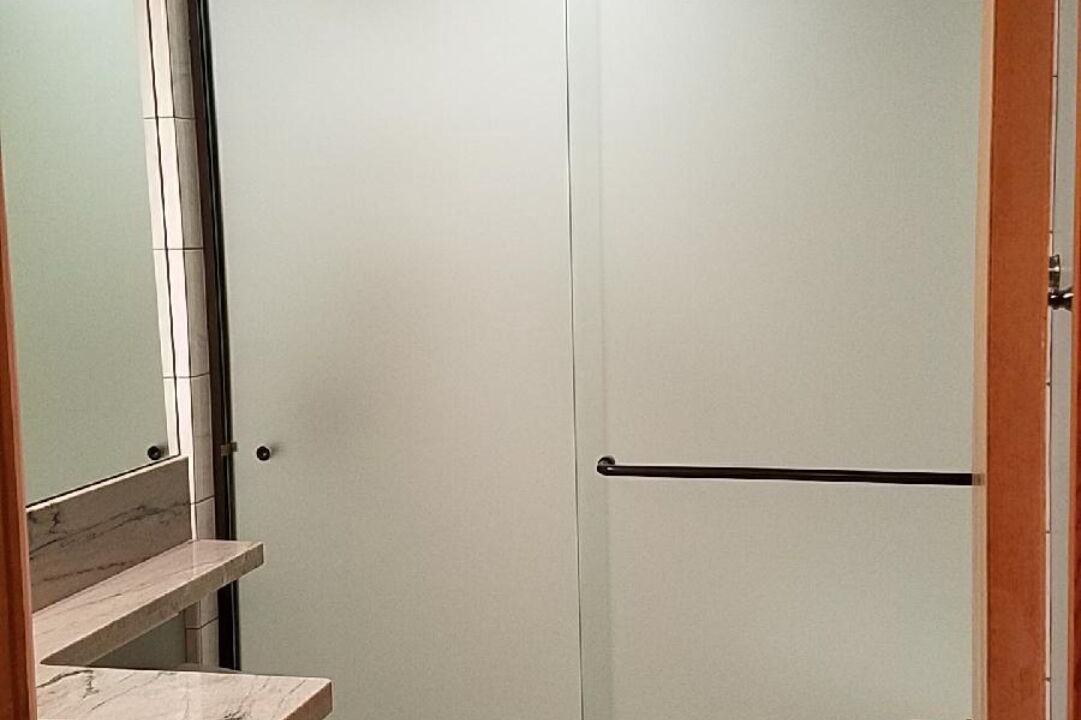 Photo of Bathroom in Truckee