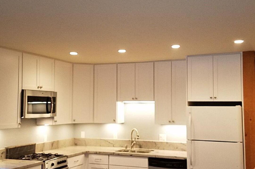 Photo of Kitchen in Truckee