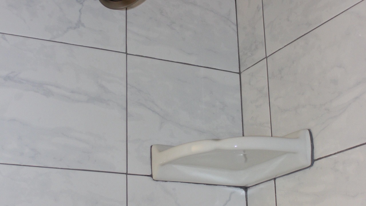 Photo of Bathroom in Truckee