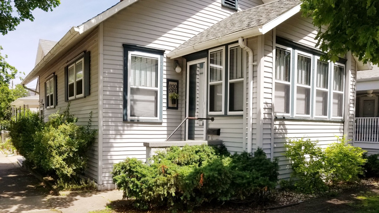 Photo of Outdoor in Saint Joseph