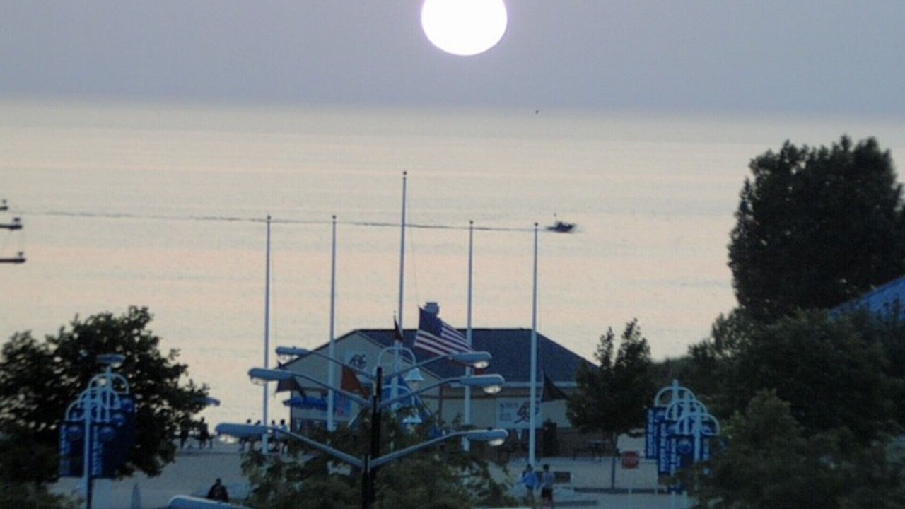 Photo of Others in Saint Joseph