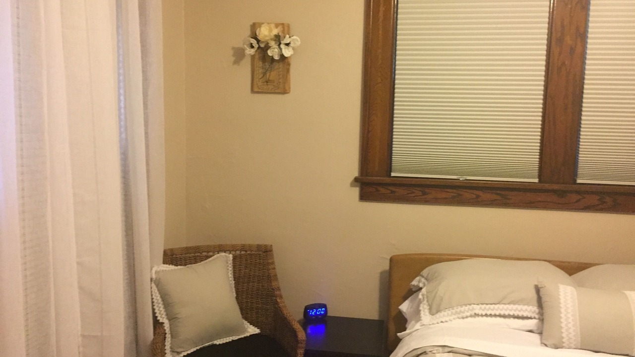Photo of Bedroom in Saint Joseph