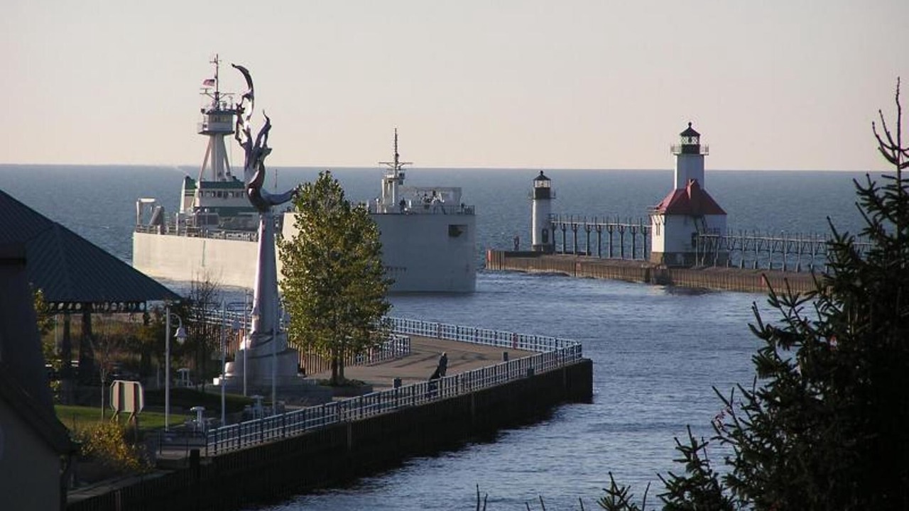 Photo of Others in Saint Joseph