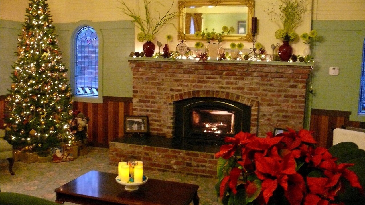 Photo of Others in Ashford