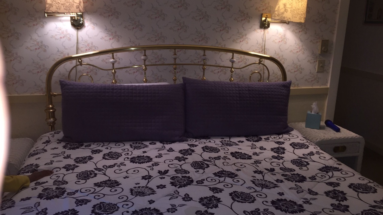 Photo of Bedroom in Ashford