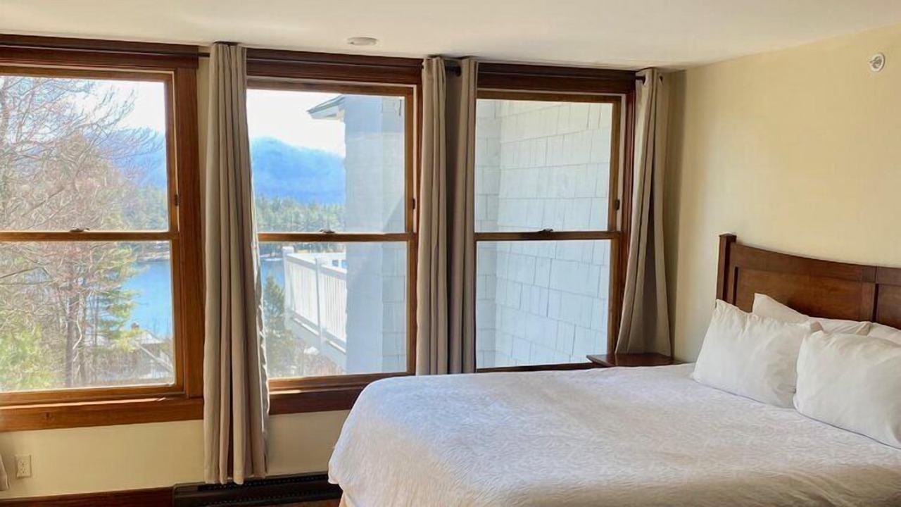 Photo of Others in Lake Placid