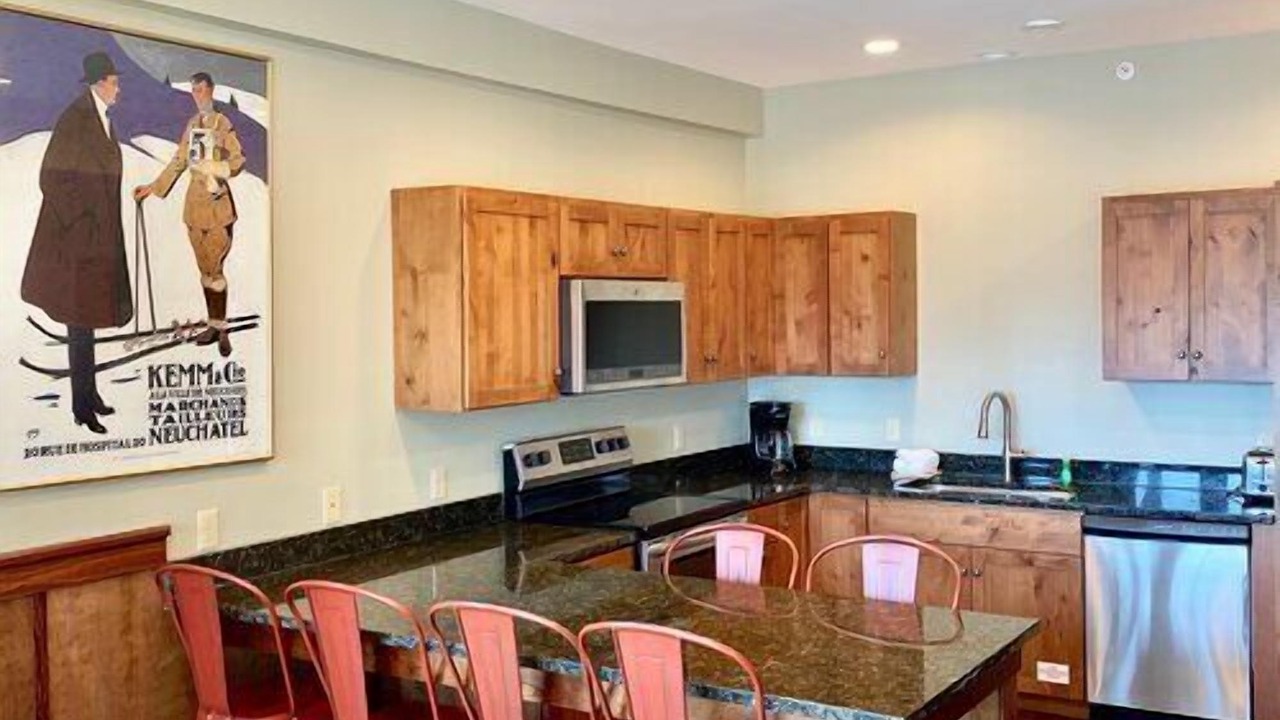 Photo of Others in Lake Placid