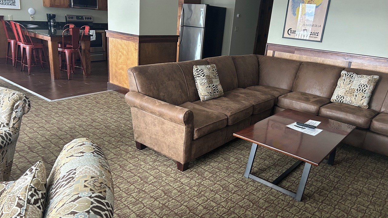 Photo of Others in Lake Placid