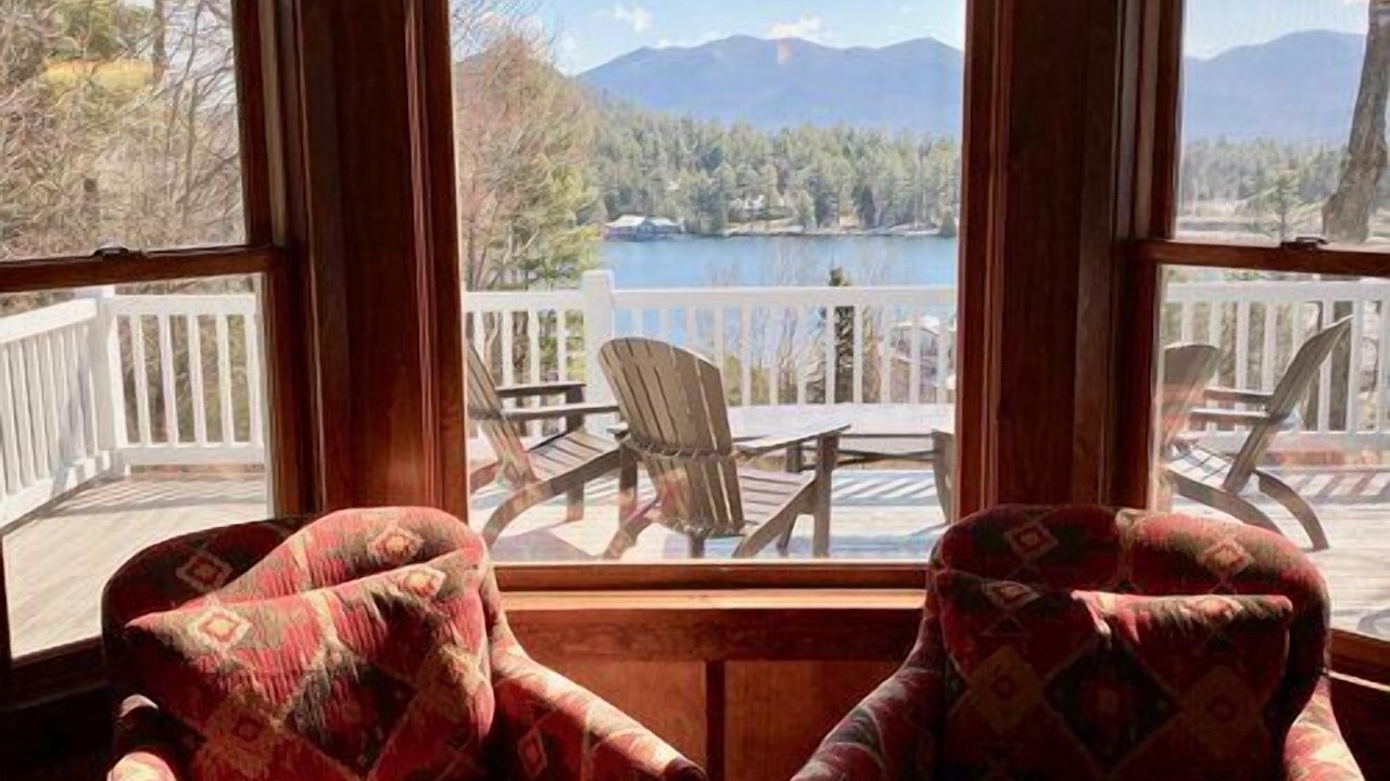 Photo of Others in Lake Placid