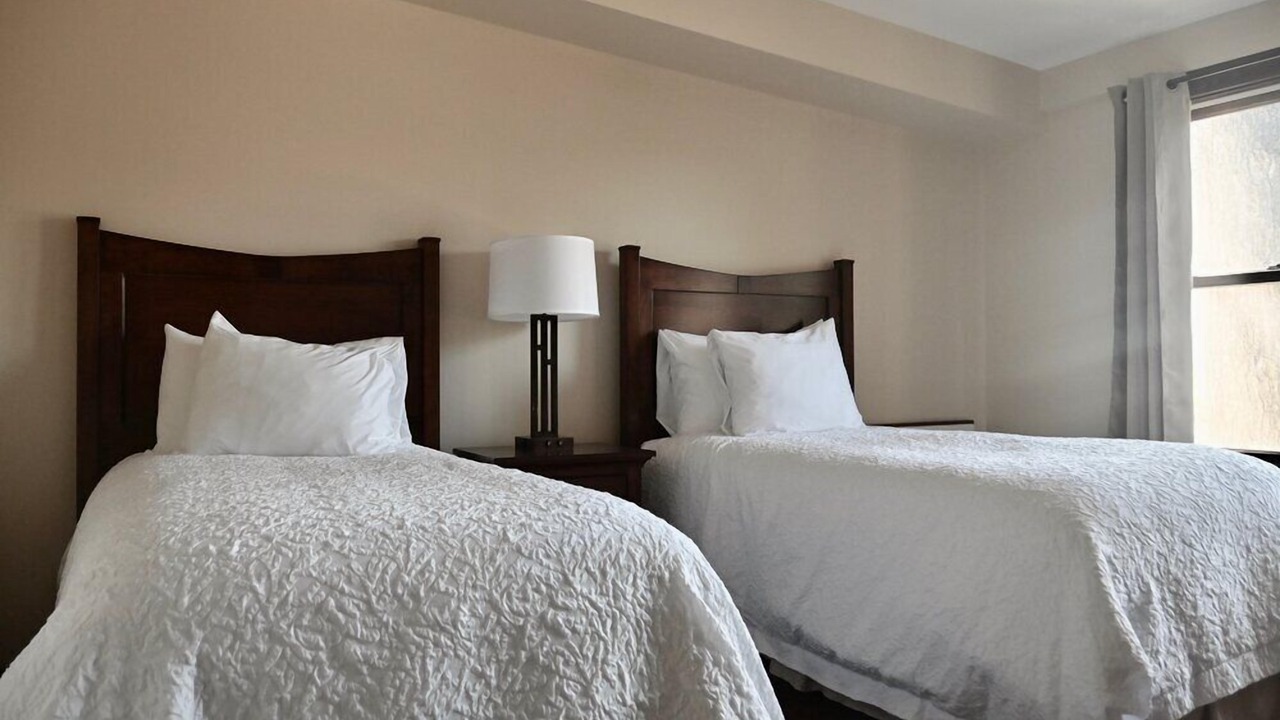 Photo of Others in Lake Placid