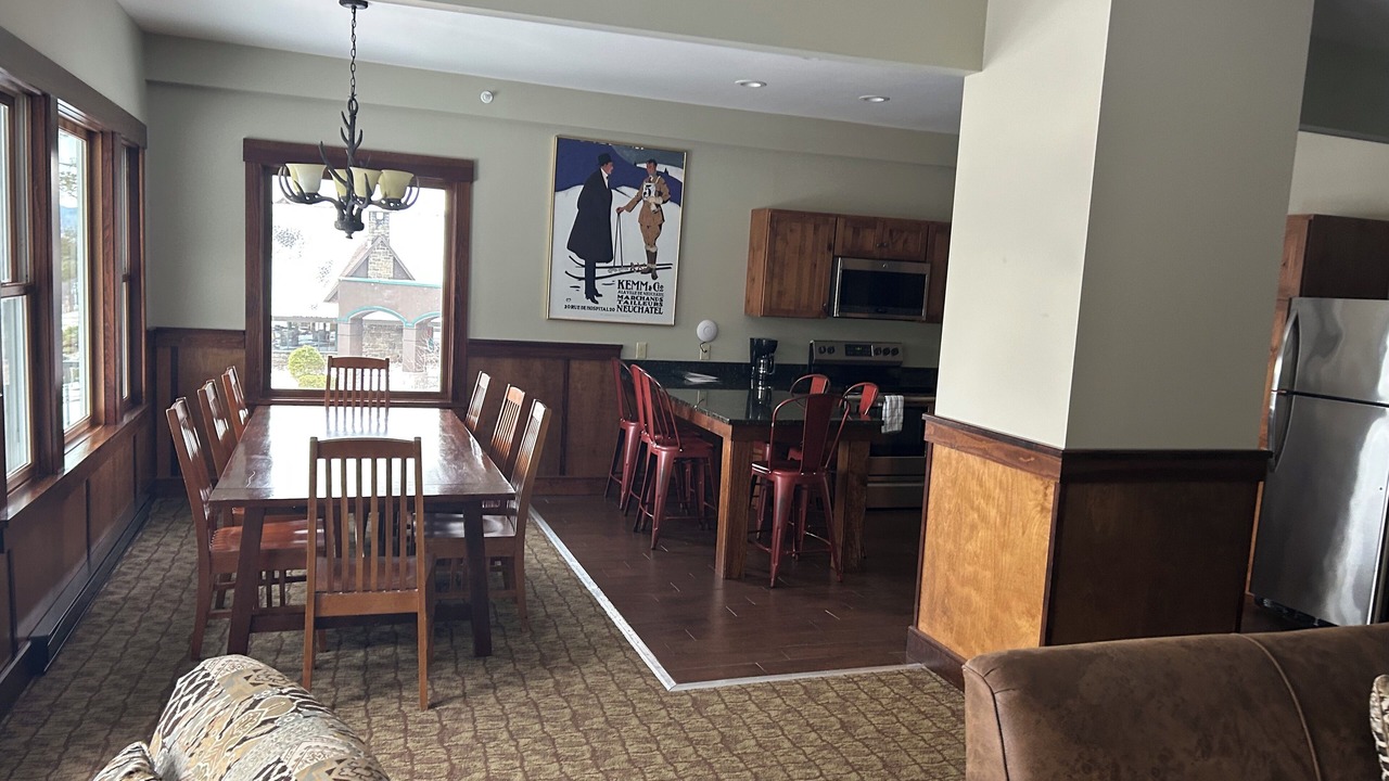 Photo of Others in Lake Placid