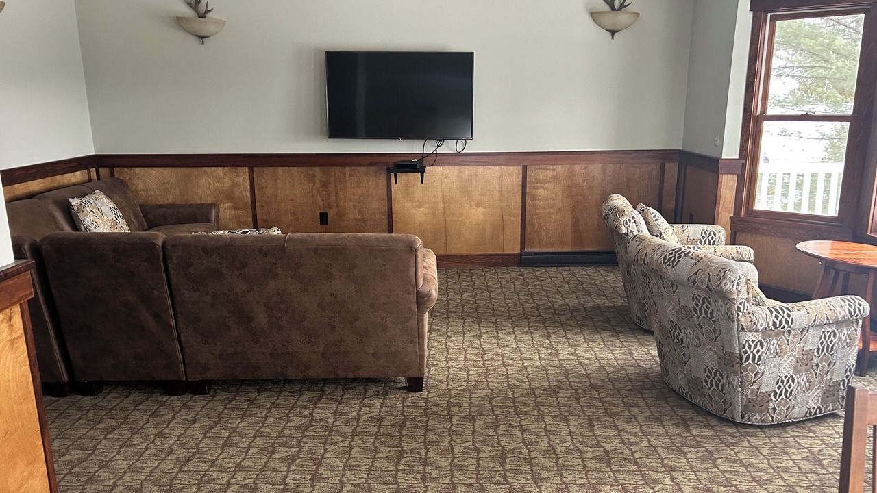 Photo of Others in Lake Placid