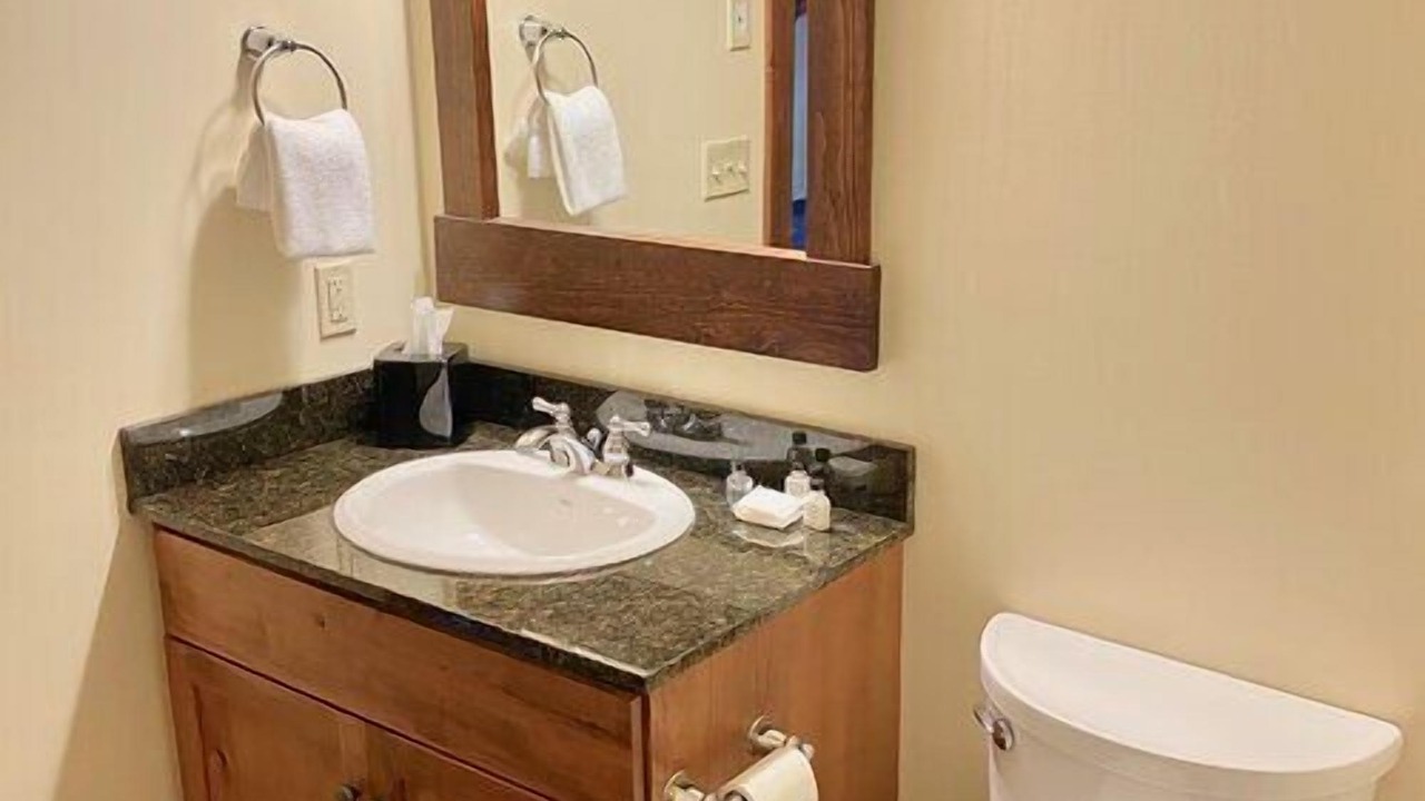 Photo of Others in Lake Placid