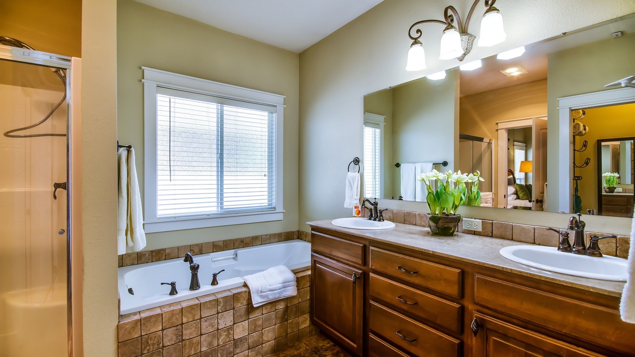 Photo of Others in Meridian