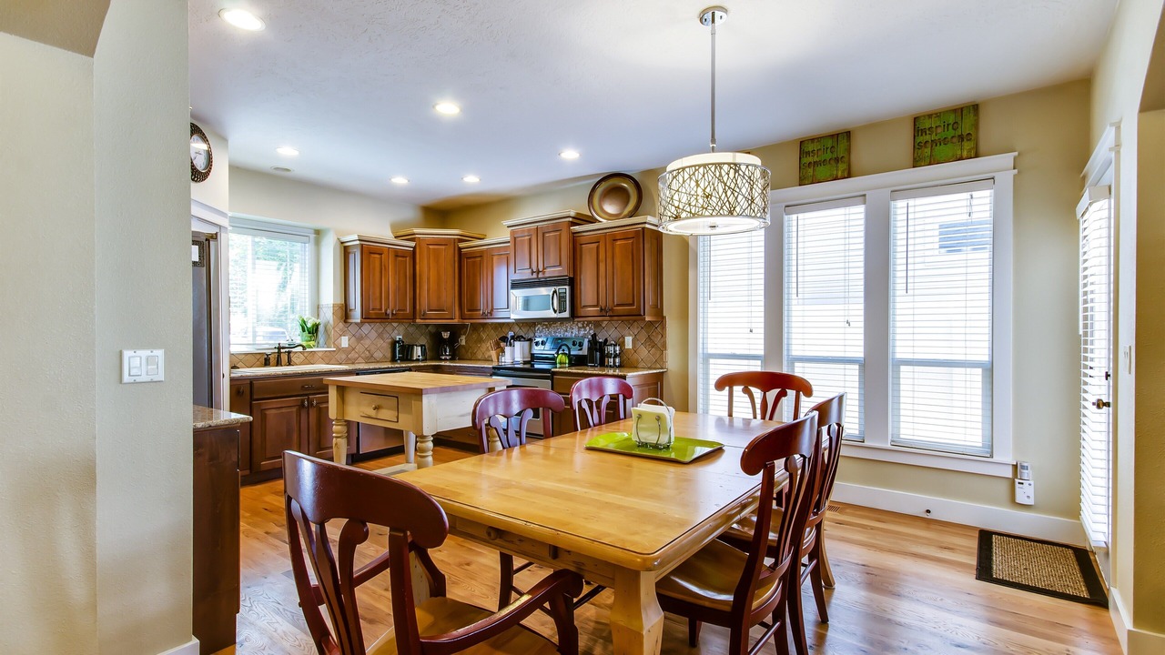 Photo of Others in Meridian