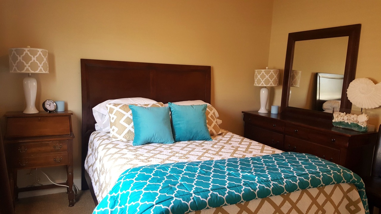 Photo of Others in Meridian