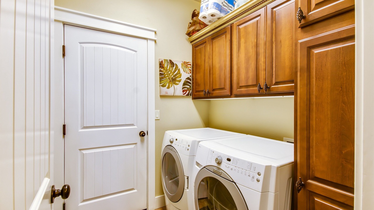 Photo of Bedroom in Meridian